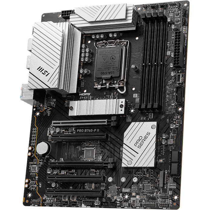 PRO B760-P II_3