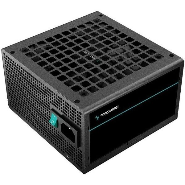 УТ-00030011