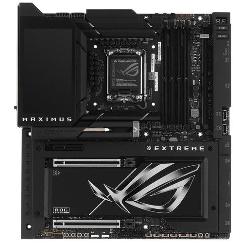 ROG MAXIMUS Z890 EXTREME_2