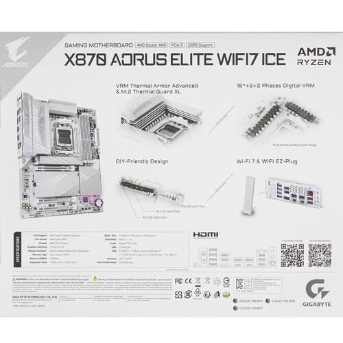X870 AORUS ELITE WIFI7 ICE_9