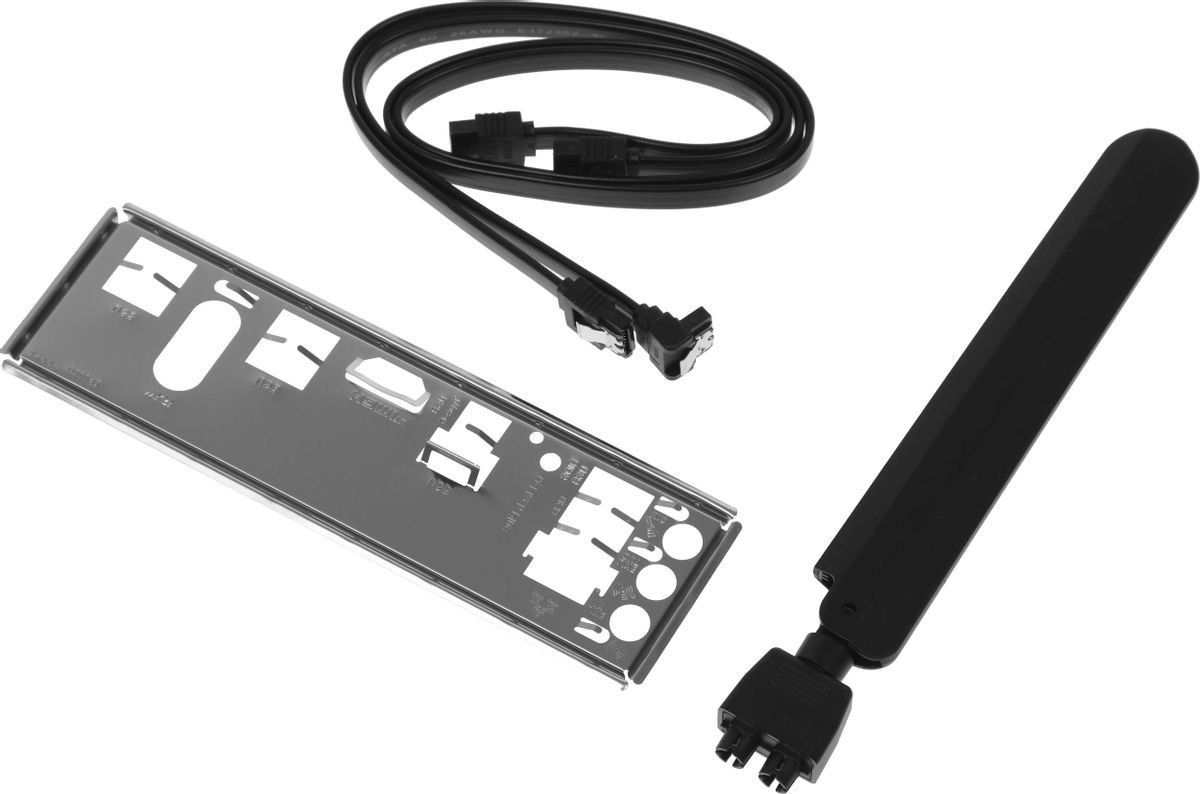 B550 EAGLE WIFI6_9