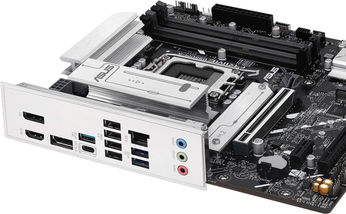 PRIME B860M-A-CSM_9
