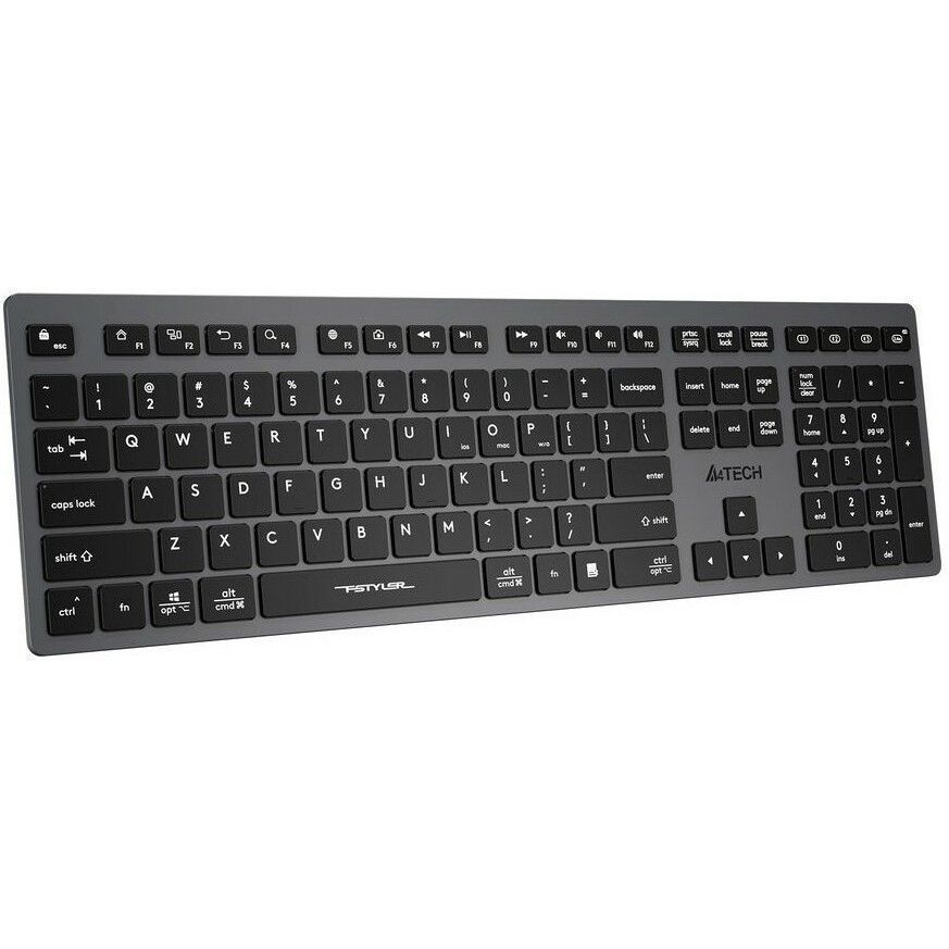 УТ-00102538_3