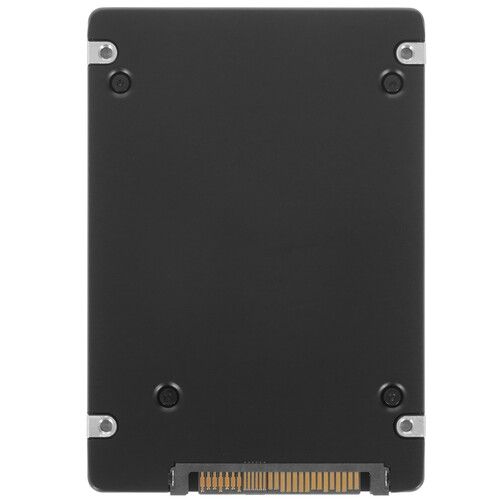 MZQL21T9HCJR-00A07_2