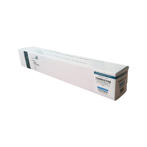 ST-106R03748