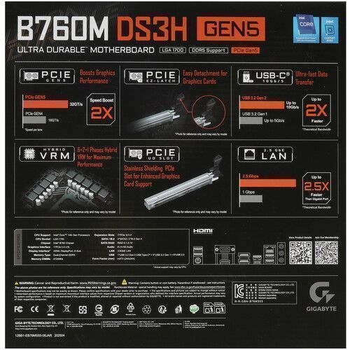 B760M DS3H GEN5_7