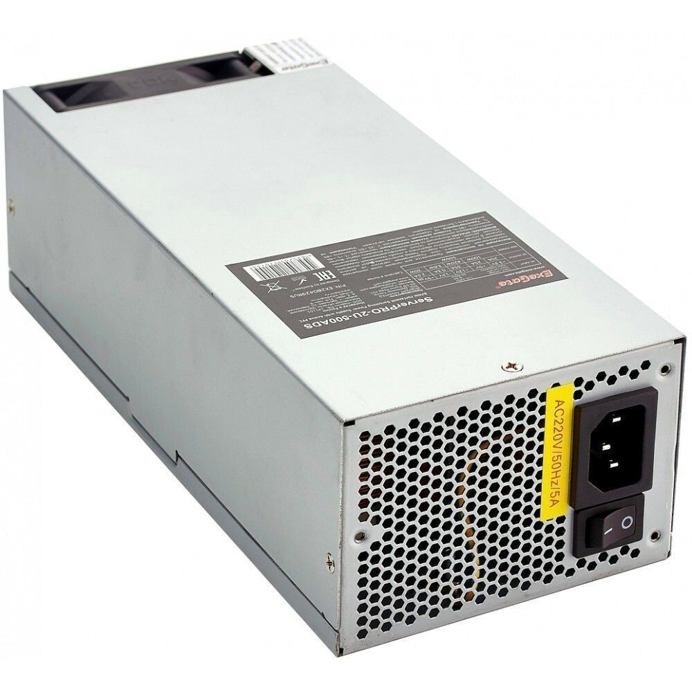 УТ-00149187_1