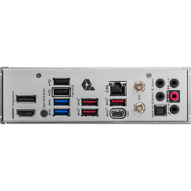 PRO Z790-A WIFI II_5