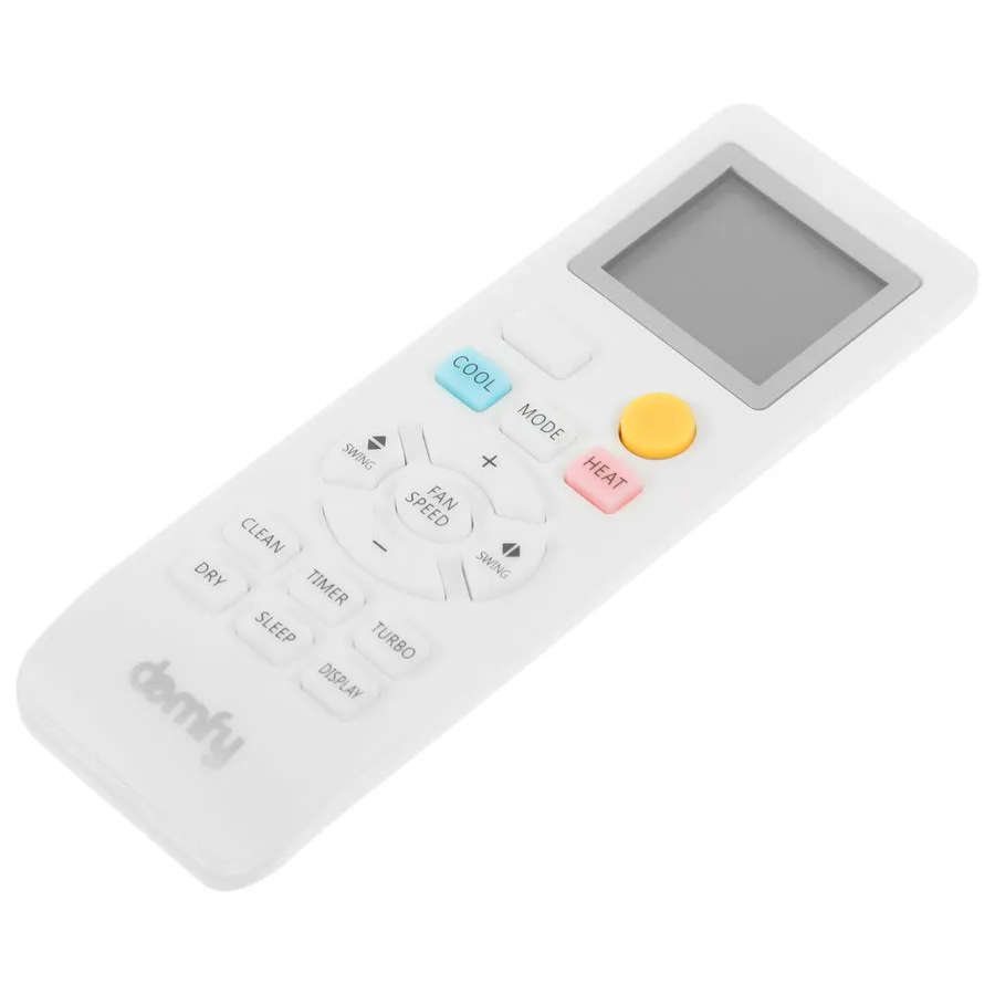 УТ-00178403_9