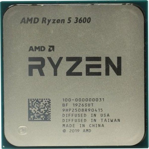 00-00017217