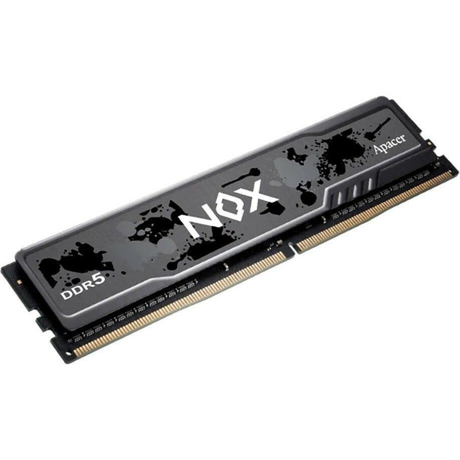УТ-00157206_2