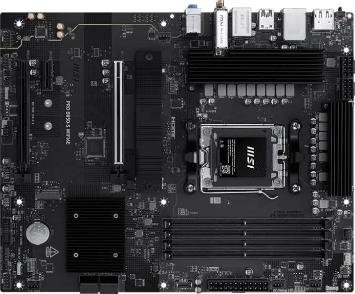 PRO B850-S WIFI6E_1