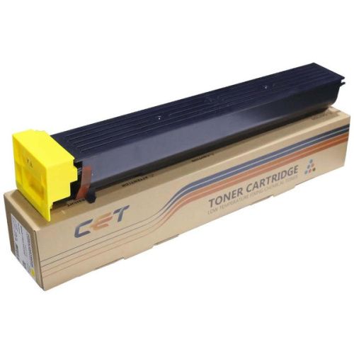 CET141411