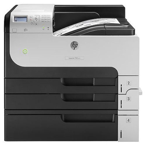 CF236A