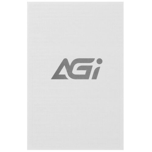 AGI1T0GIMAI298_3