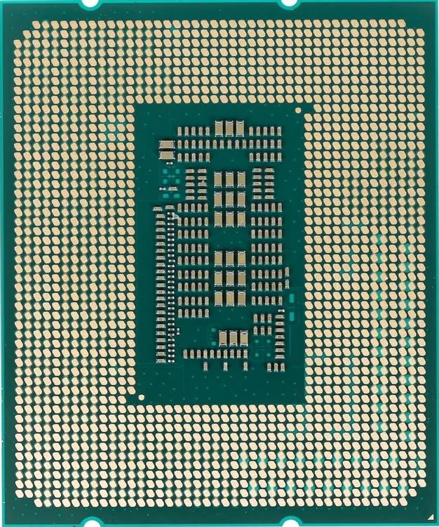 CM8071504555020_2