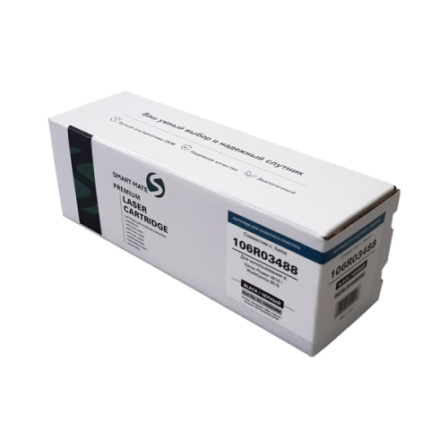 ST-106R03488