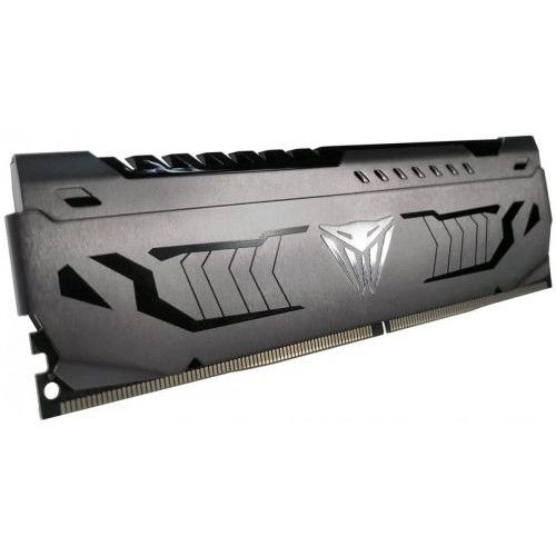УТ-00080990