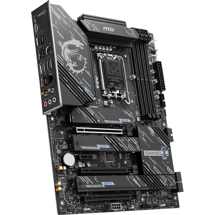 Z890 GAMING PLUS WIFI_4