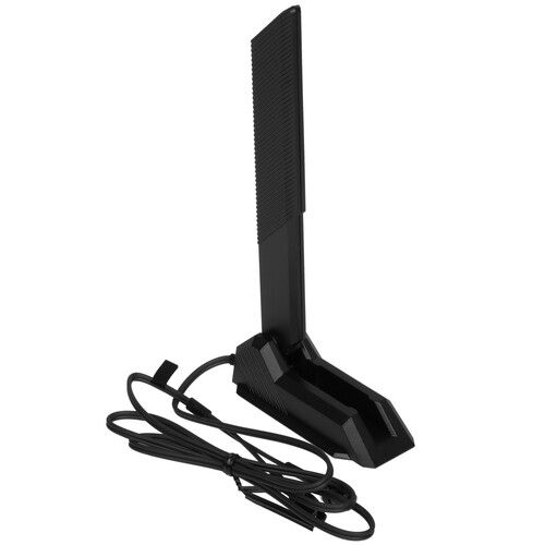 PRIME B860-PLUS WIFI_6