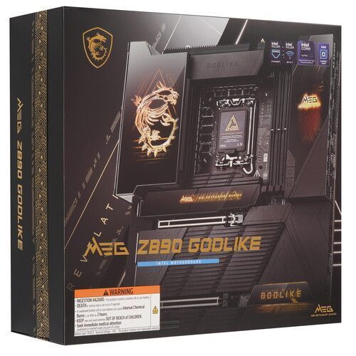 MEG Z890 GODLIKE_11