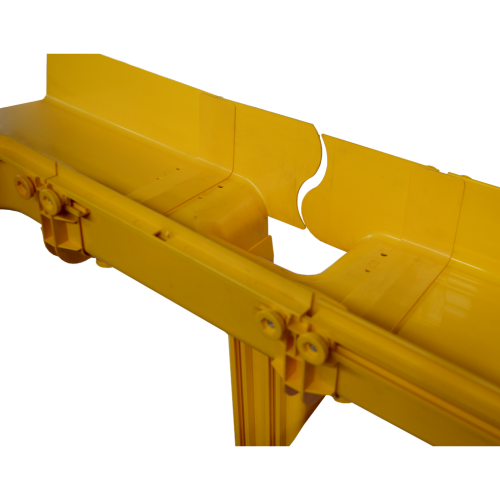 УТ-00051047_2