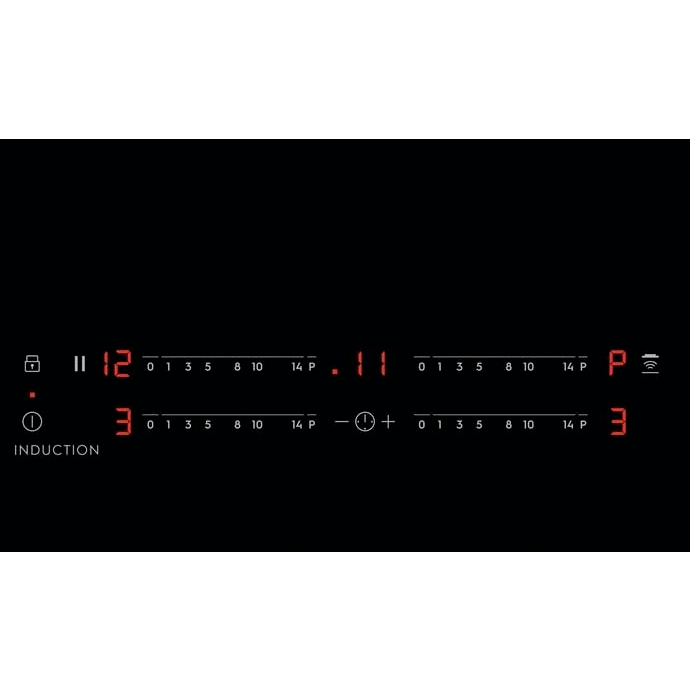 УТ-00132753_2
