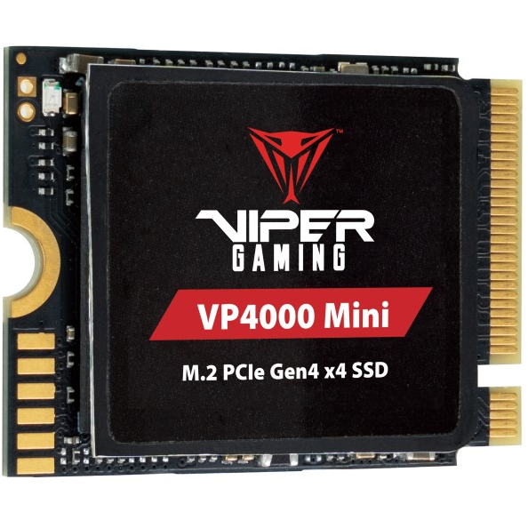 VP4000M500GM23_4