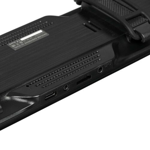 EASYDRIVE 2K WI-FI DUAL_7