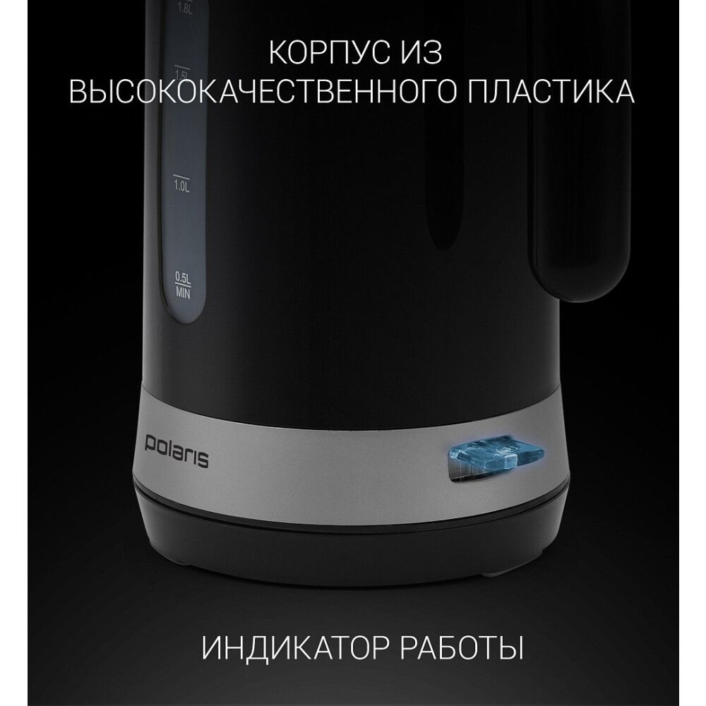 УТ-00152138_10