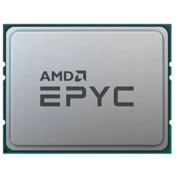 УТ-00036419
