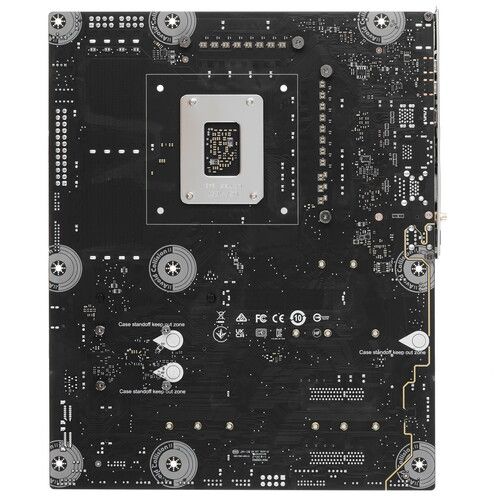 PRO Z890-A WIFI_2
