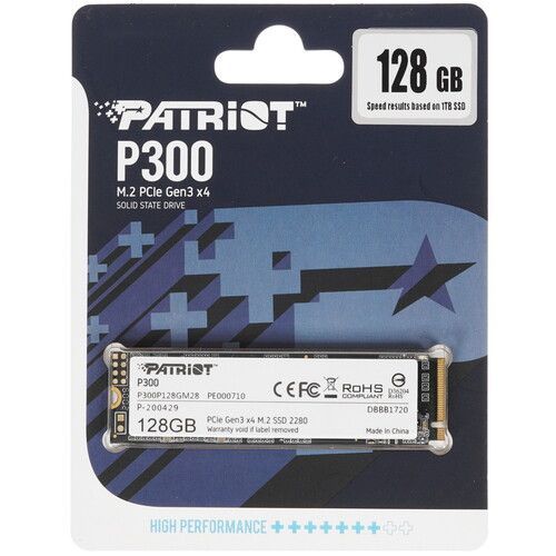 P300P128GM28_3