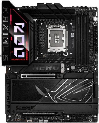 ROG MAXIMUS Z890 HERO_1