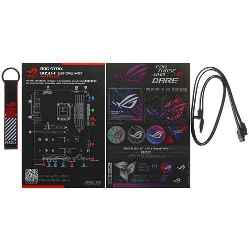 ROG STRIX B850-F GAMING WIFI_8