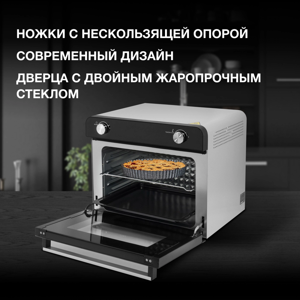 УТ-00210650_15