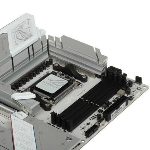 ROG STRIX B850-A GAMING WIFI_5