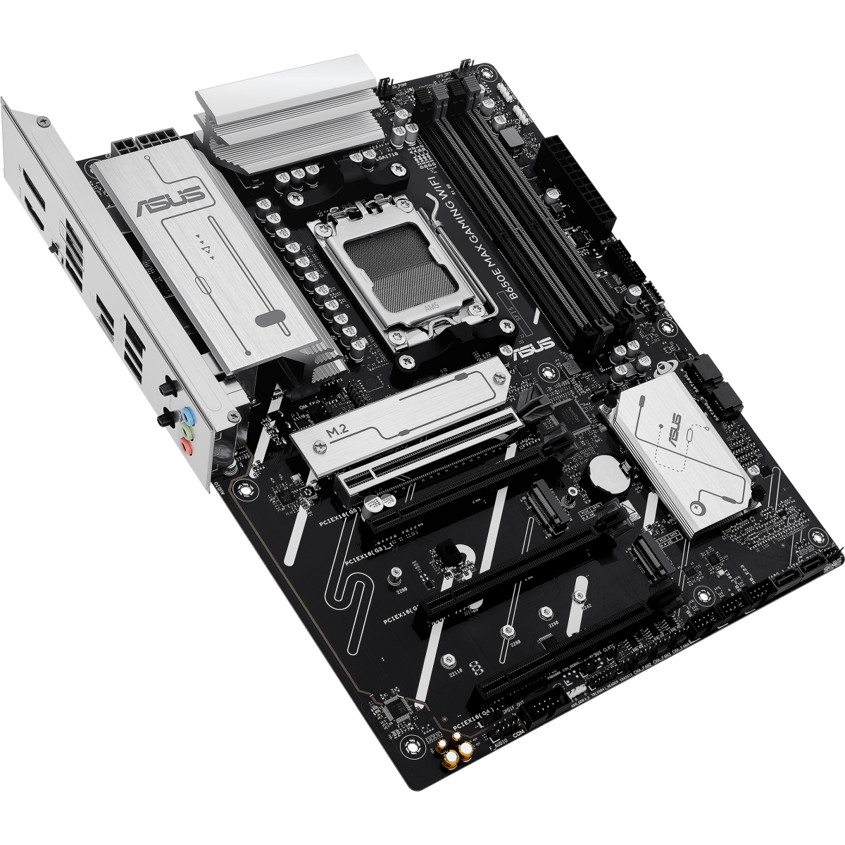 B650E MAX GAMING WIFI_4
