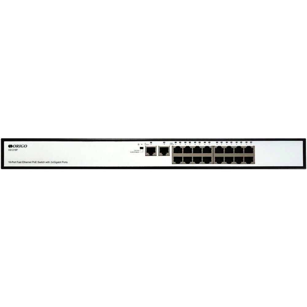 УТ-00156394_2