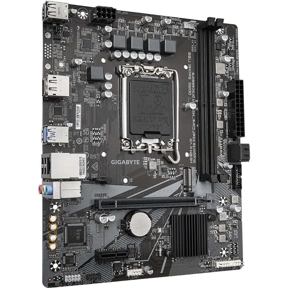 H610M K V2_3