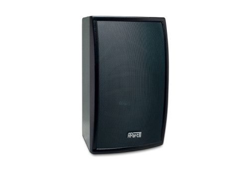 bqaj1wblbcirb7hvtac3nnxajm82qk0a