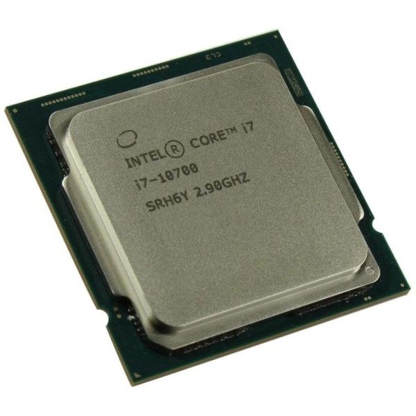 00-00017259