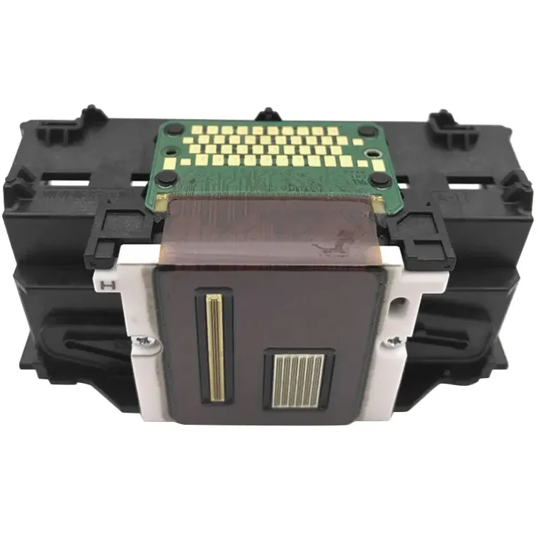 УТ-00175880_1
