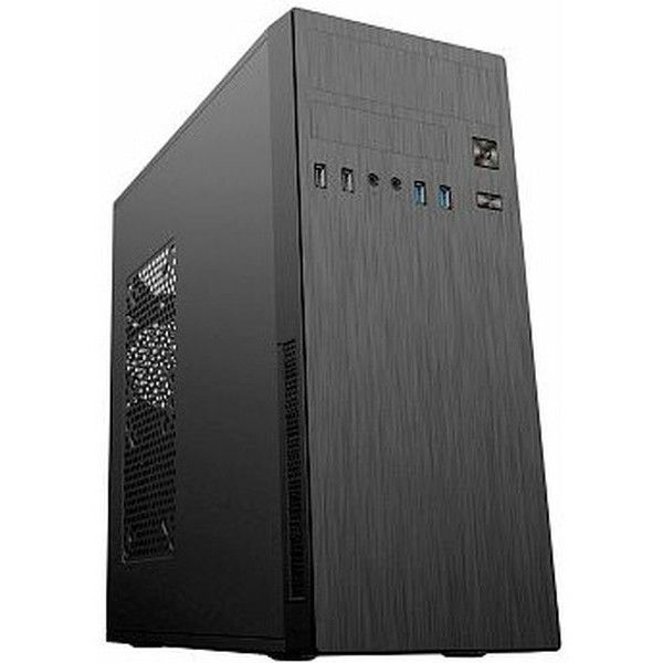 УТ-00048373