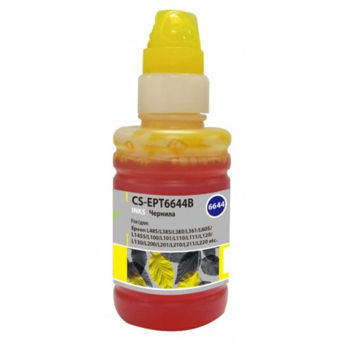 CS-EPT6644B