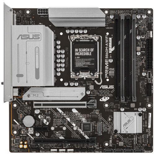 PRIME B860M-A WIFI_1