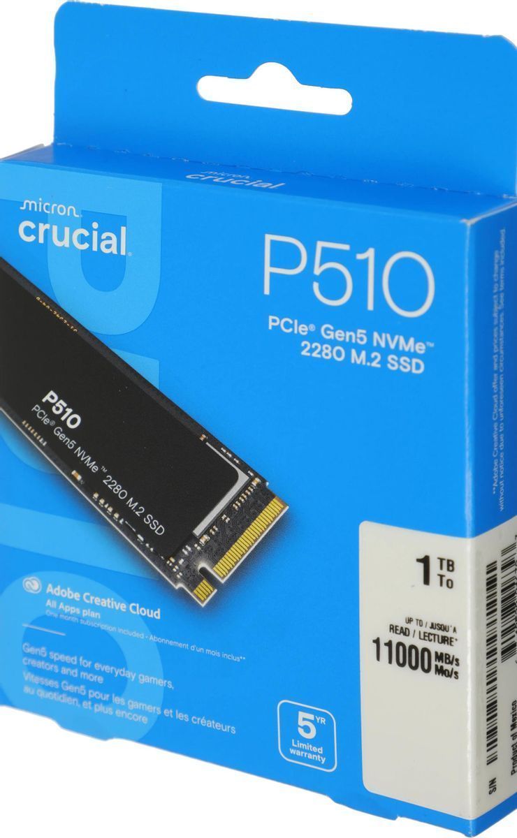CT1000P510SSD8_7