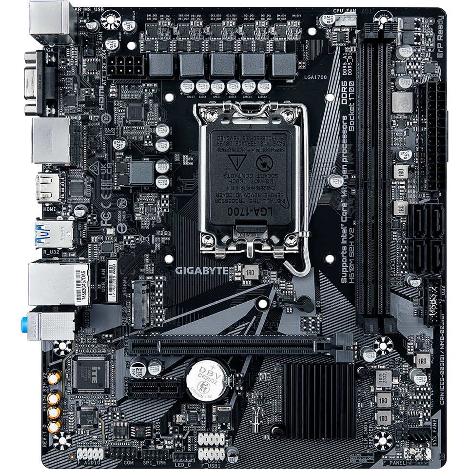 H610M S2H V2_2