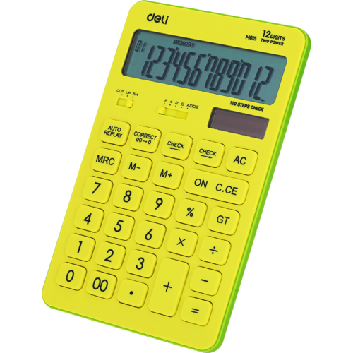 УТ-00096754_1