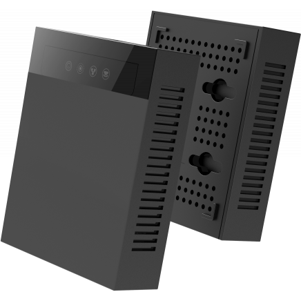УТ-00189758_3